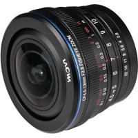 Obr�zok (2)
